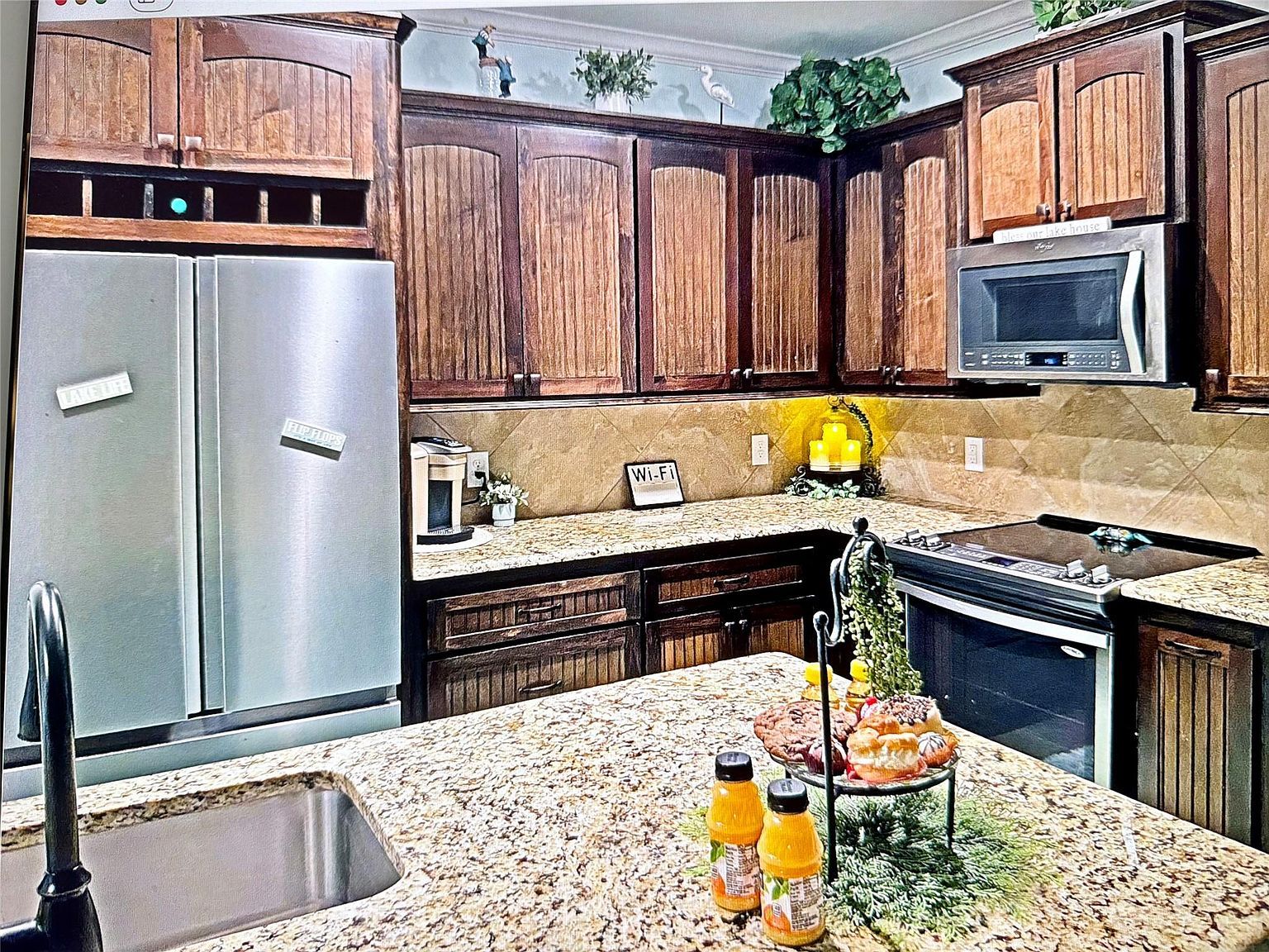 2112 Fm 3186 #A4 Onalaska, TX 77360 - Thumbnail 5