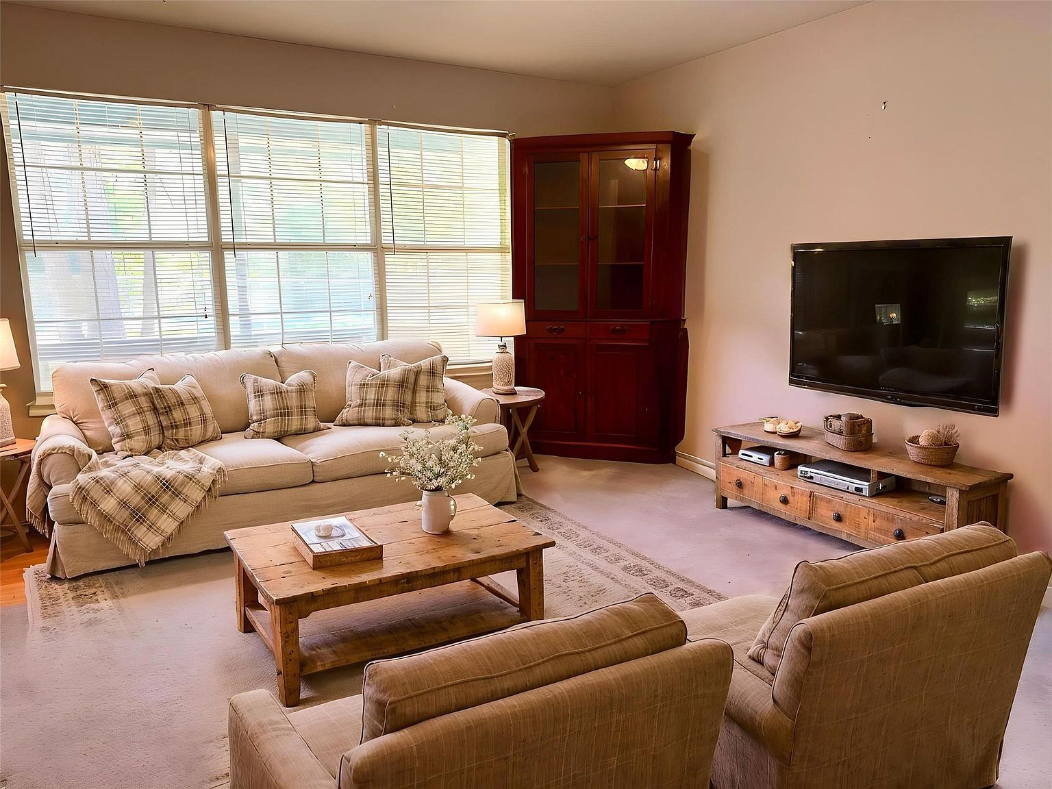 899 Fm 3186 Onalaska, TX 77360 - Thumbnail 5