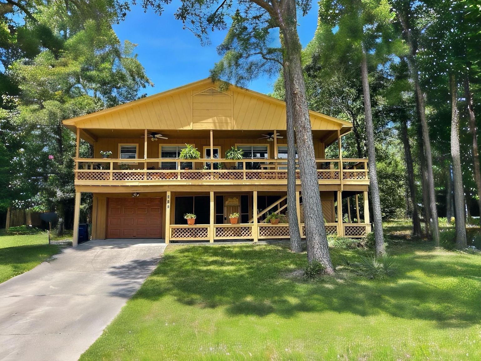 311 Harbor Dr Onalaska, TX 77360 - Thumbnail 5