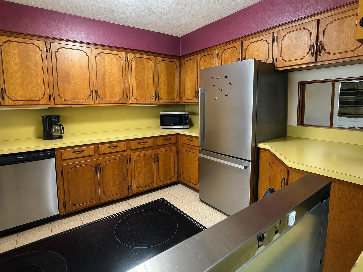 210 Holly Lk W Livingston, TX 77351 - Thumbnail 5