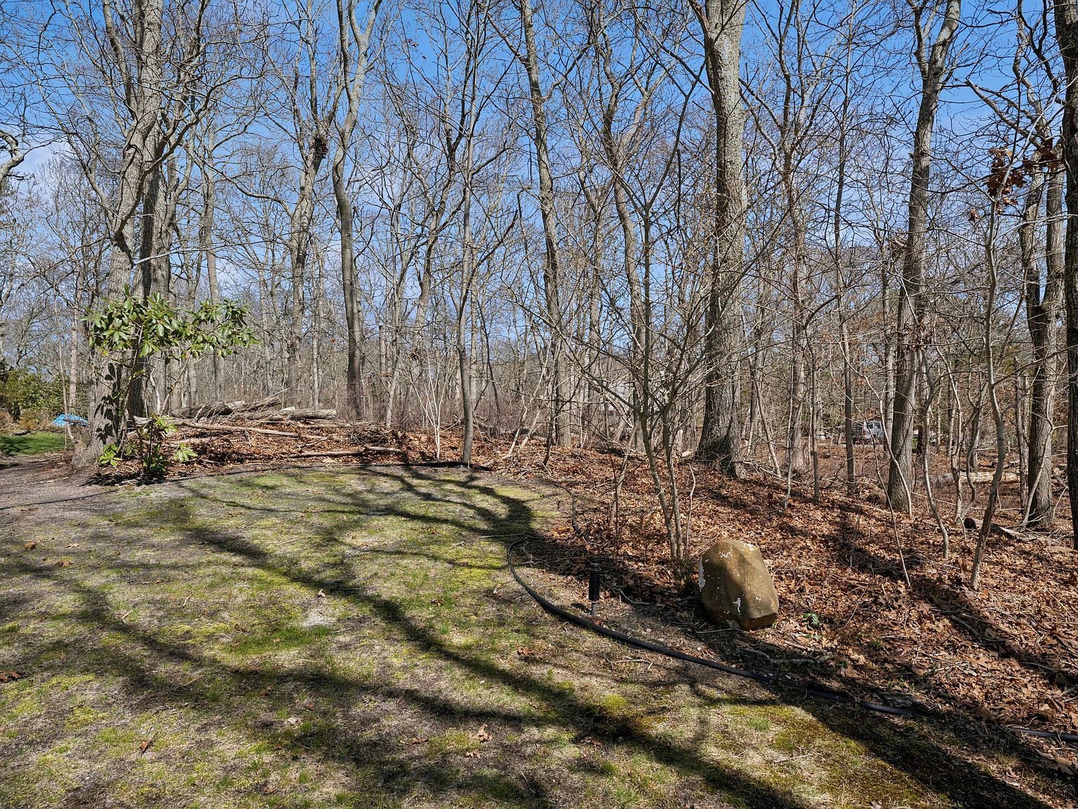 6 Columbine Ave Hampton Bays, NY 11946 - Thumbnail 5