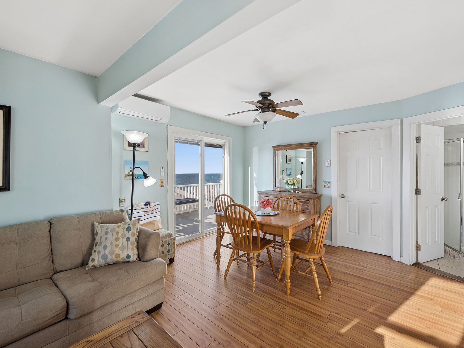 6 Soundview Dr Montauk, NY 11954 - Thumbnail 5