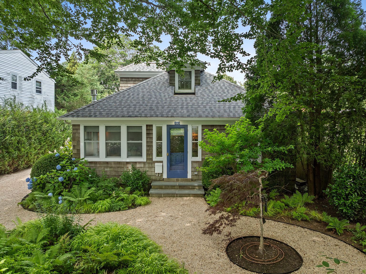 163 Halsey St Southampton, NY 11968 - Thumbnail 5