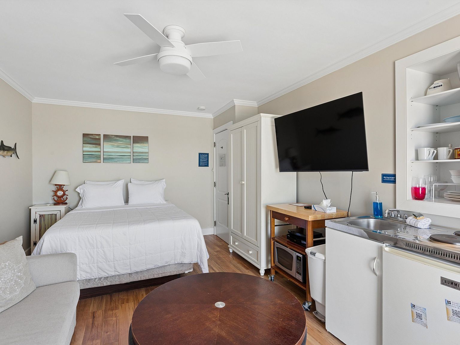 6 Soundview Dr Unit G Montauk, NY 11954 - Thumbnail 5