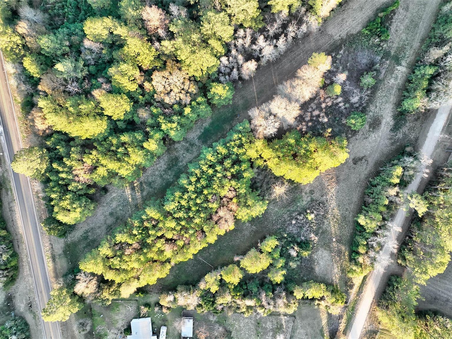 41 Royce Ln #2610 Livingston, TX 77351 - Thumbnail 5