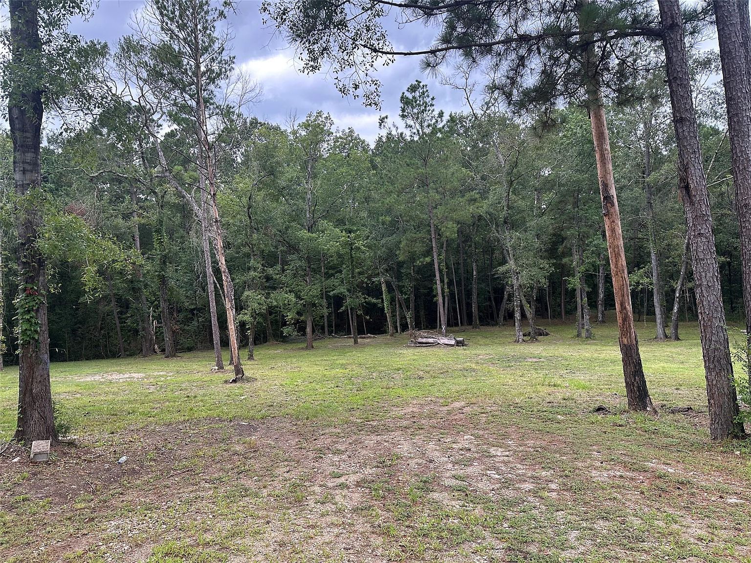 97 W Oak Tree Dr LOT 10-11-12 Pointblank, TX 77364 - Thumbnail 5