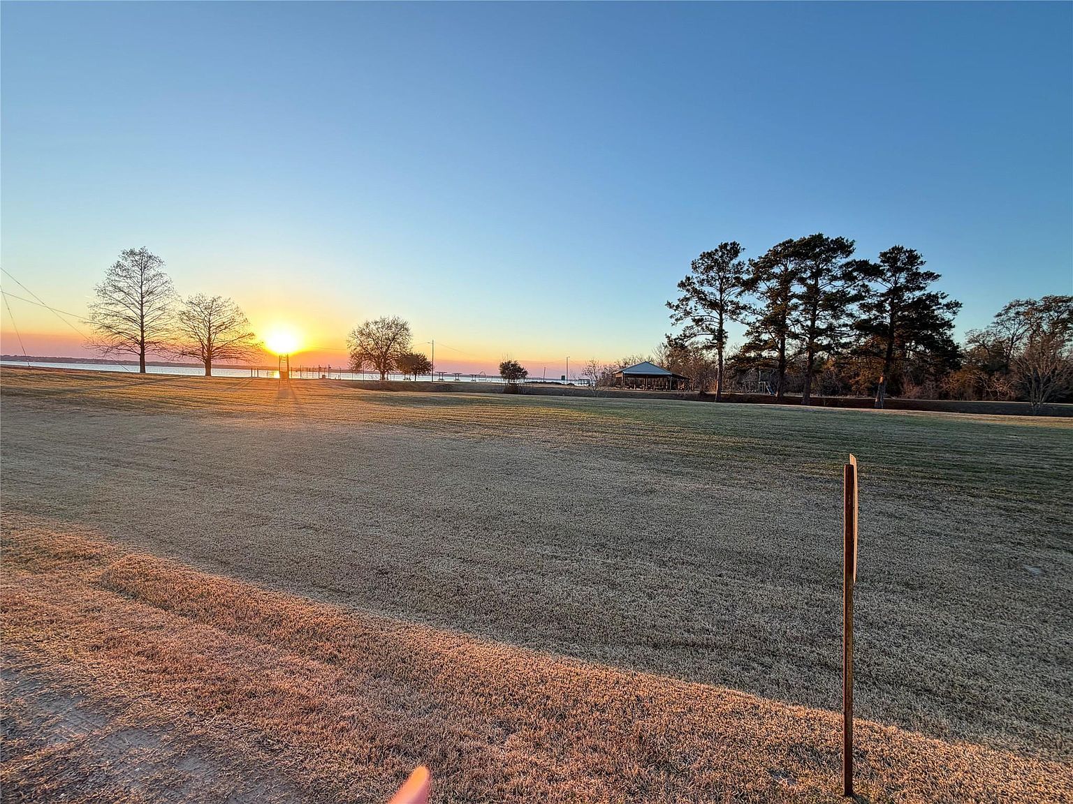 Tallow St Lot 9 Onalaska, TX 77360 - Thumbnail 5