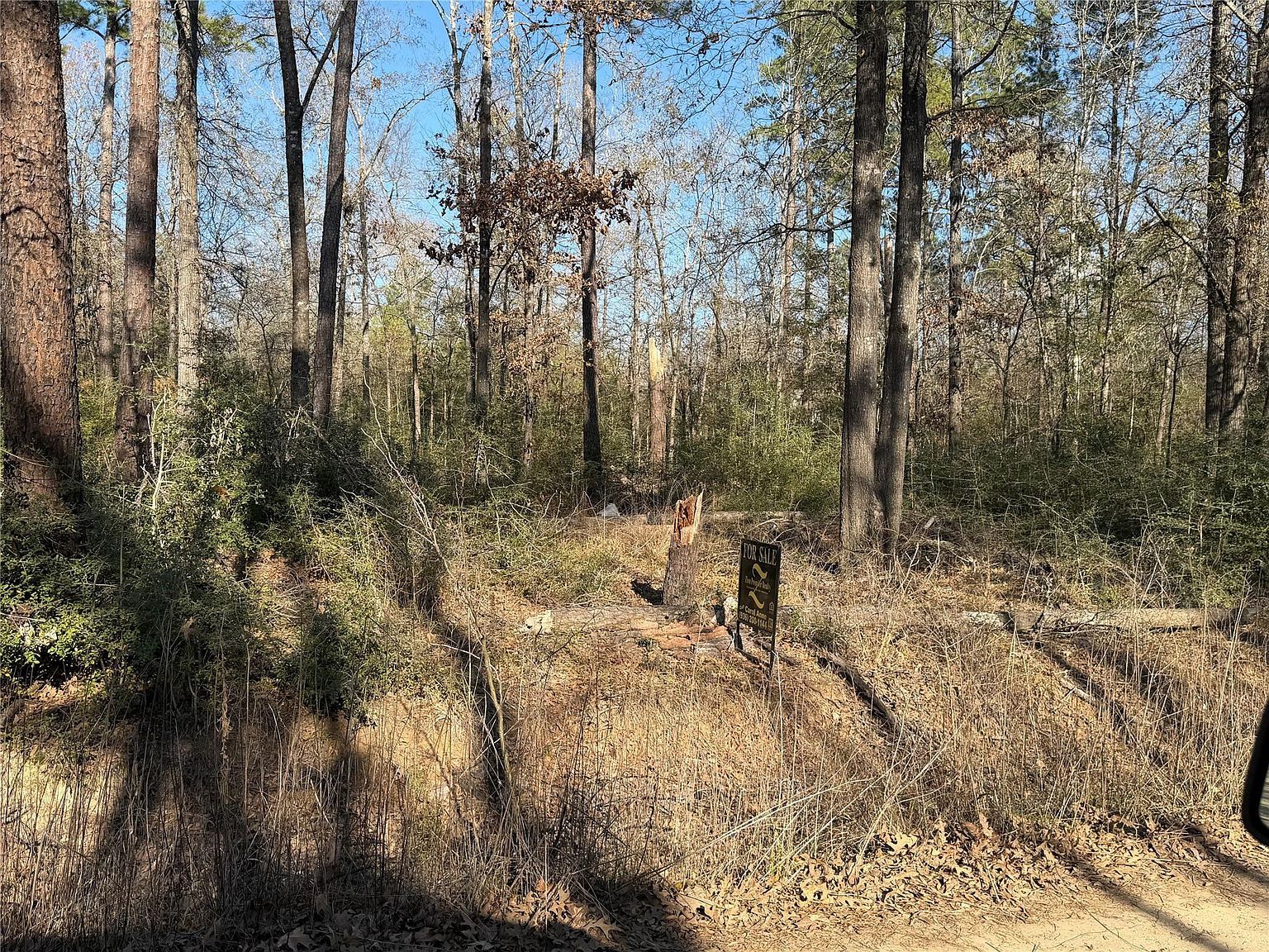 Wild Bird Lot 13 & 14 Livingston, TX 77351 - Thumbnail 5