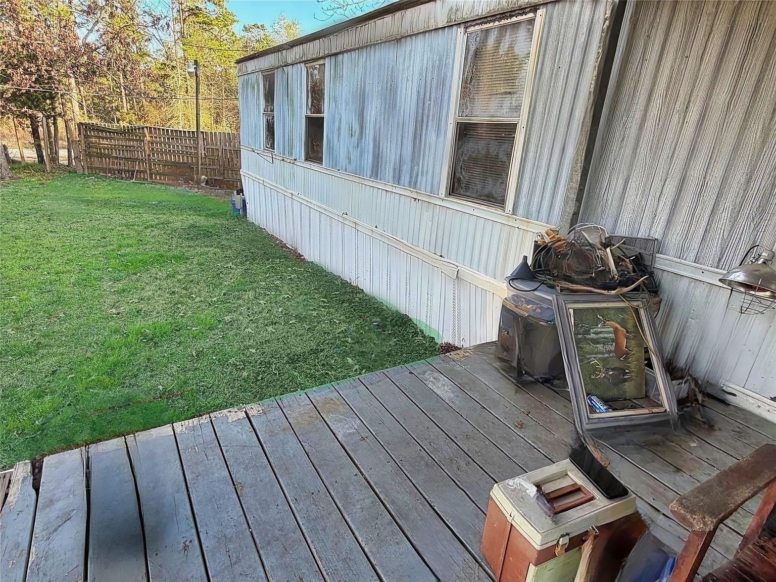 199 Walnut Cv Onalaska, TX 77360 - Thumbnail 5