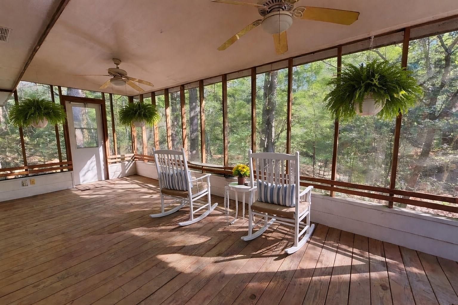 123 Sea Gull Dr Livingston, TX 77351 - Thumbnail 5