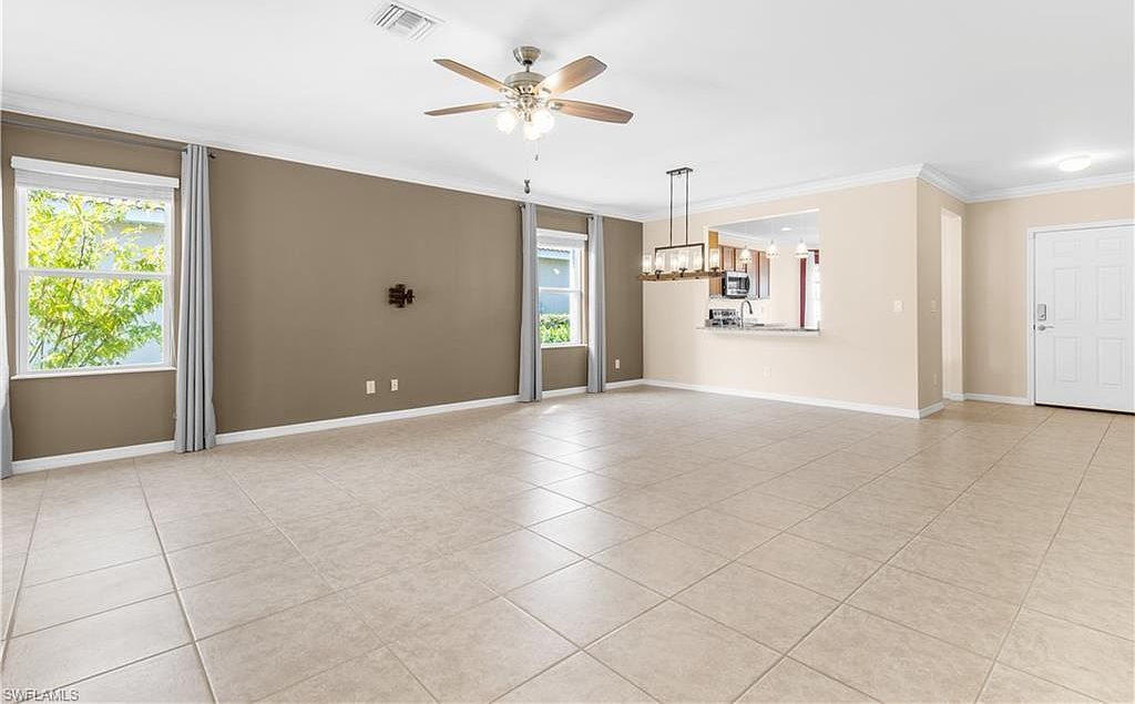 3337 Apple Blossom Dr Alva, FL 33920 - Thumbnail 5