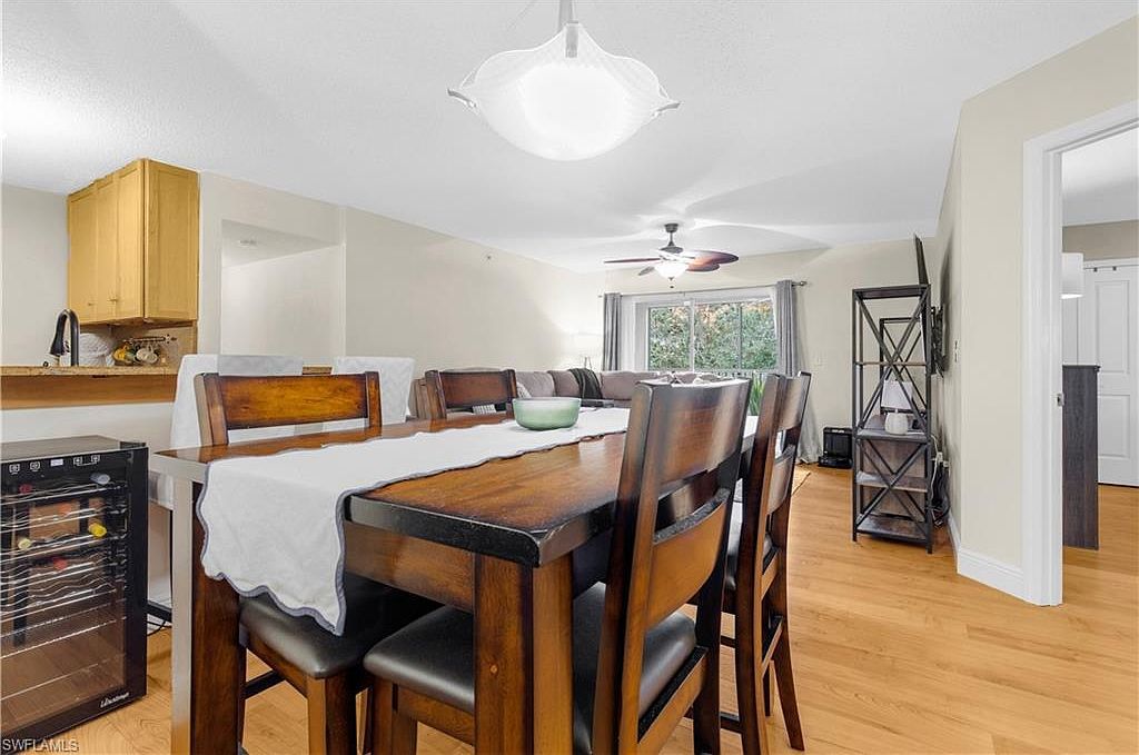 8870 Colonnades Ct W APT 336 Bonita Springs, FL 34135 - Thumbnail 5