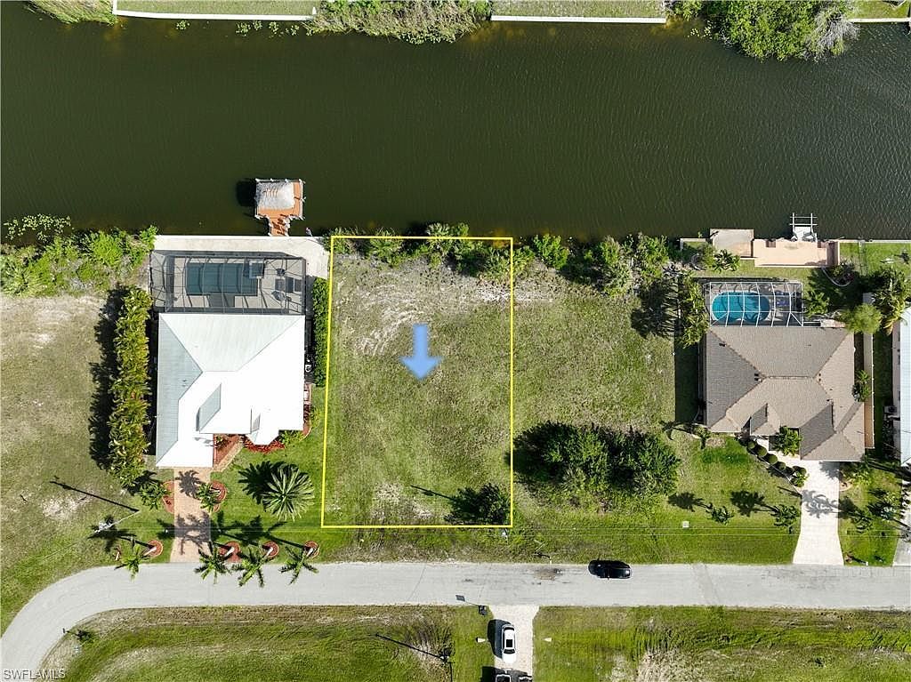 2905 NW 3rd Ter Cape Coral, FL 33993 - Thumbnail 5