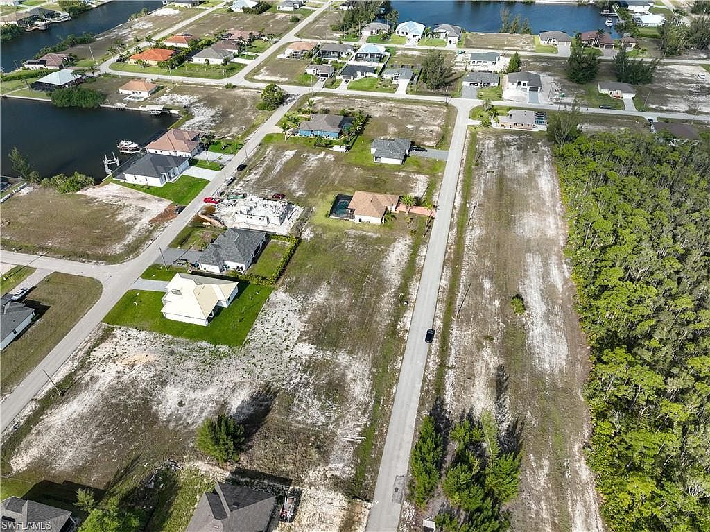 4112 NW 22nd Ter Cape Coral, FL 33993 - Thumbnail 5