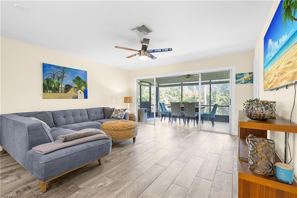 900 Henderson Creek Dr #A102 Naples, FL 34114 - Thumbnail 5