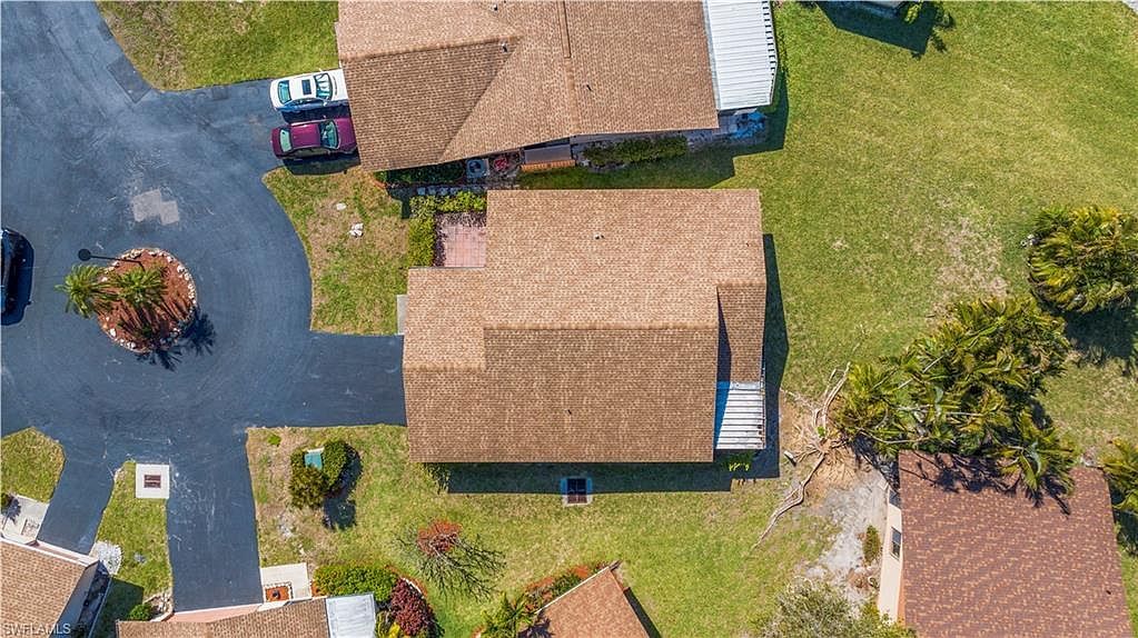 6487 Royal Woods Dr Fort Myers, FL 33908 - Thumbnail 5