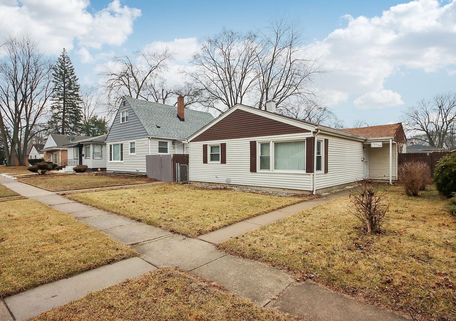 16738 Crane Ave Hazel Crest, IL 60429 - Thumbnail 5