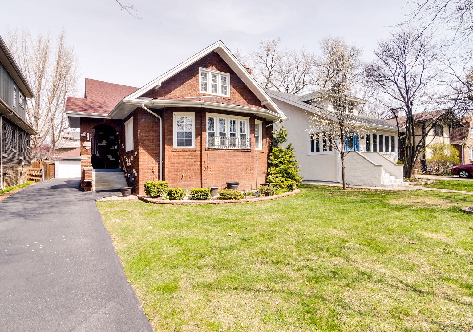 1746 W 104th Pl Chicago, IL 60643 - Thumbnail 5