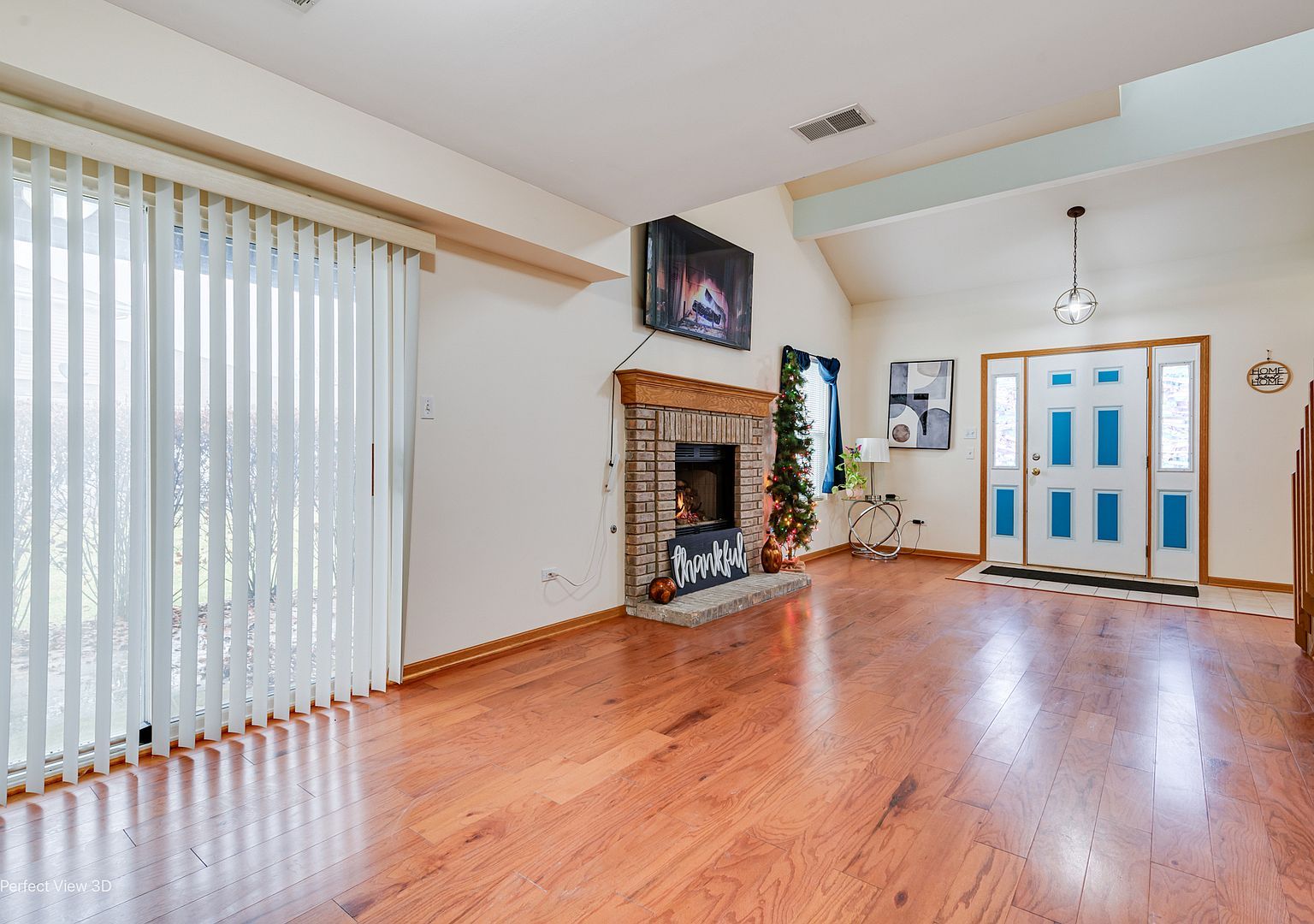 5614 W Von Ave Unit B Monee, IL 60449 - Thumbnail 5
