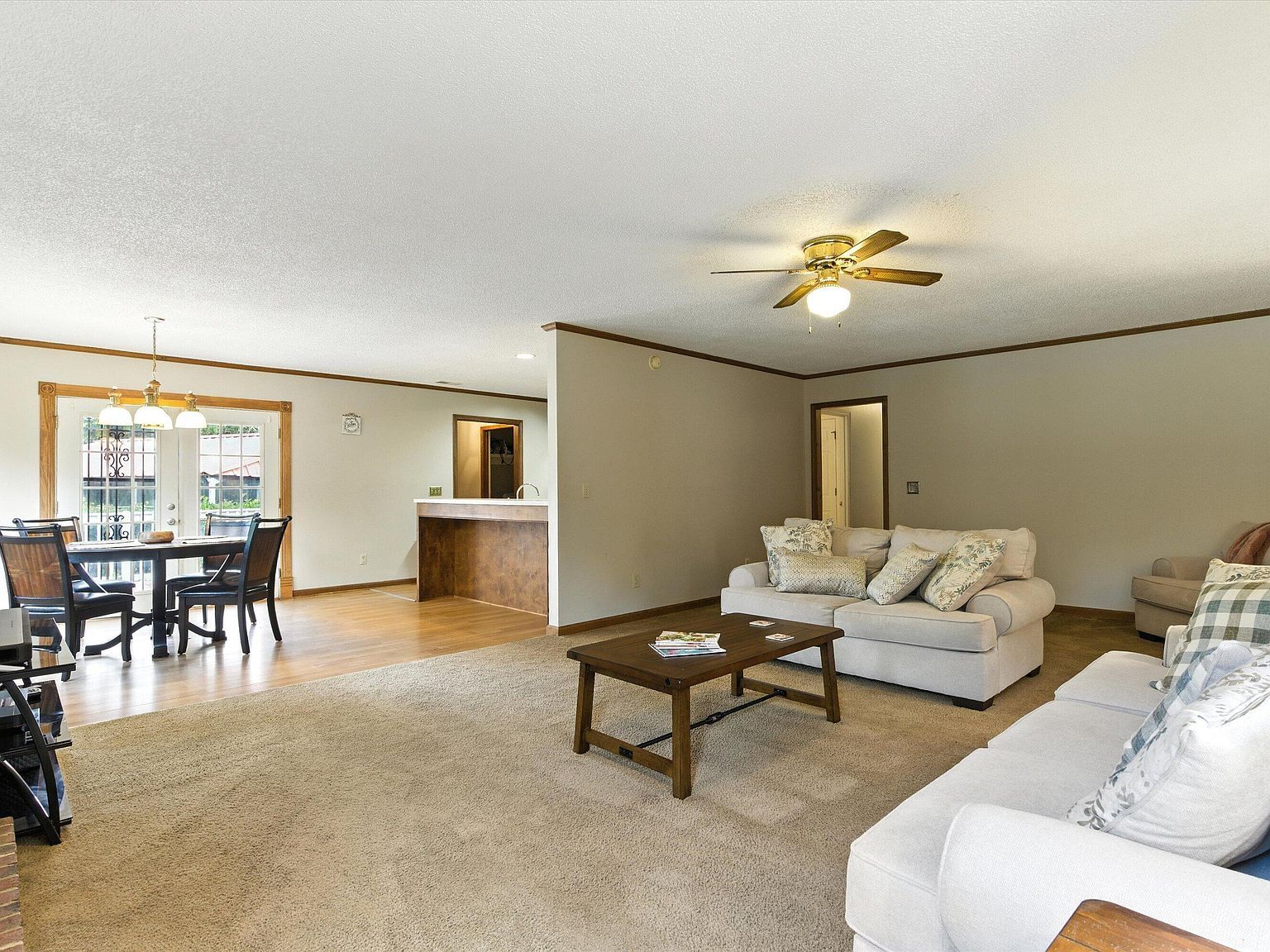 60 Thunder Cir Santee, SC 29142 - Thumbnail 5