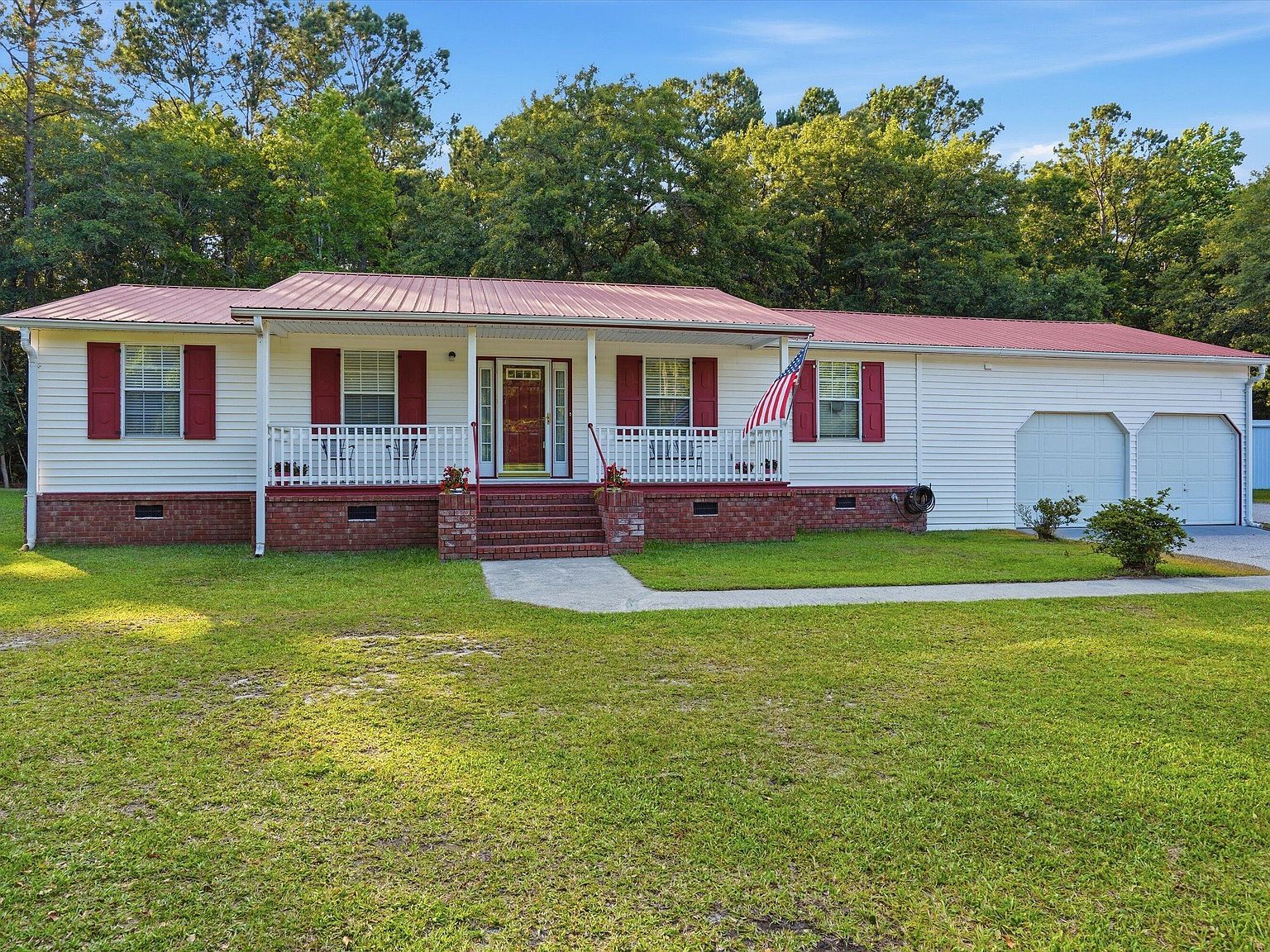 690 Lannie Ln Moncks Corner, SC 29461 - Thumbnail 5
