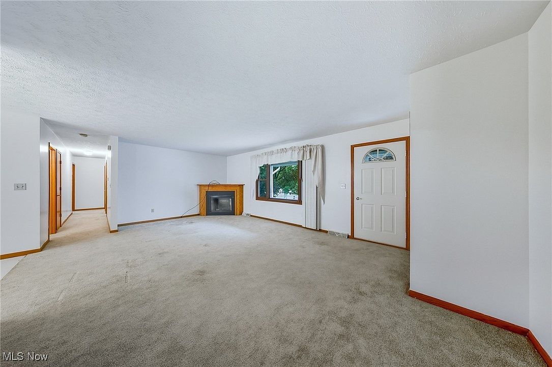 425 Overlook Ave Rittman, OH 44270 - Thumbnail 5