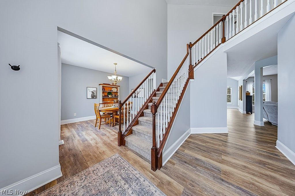 5440 Ridgeline Dr Medina, OH 44256 - Thumbnail 5