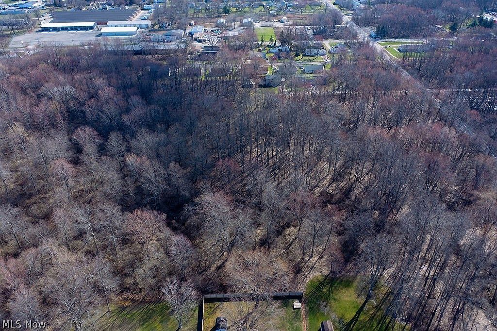 Woodruff Dr Sheffield Lake, OH 44054 - Thumbnail 5