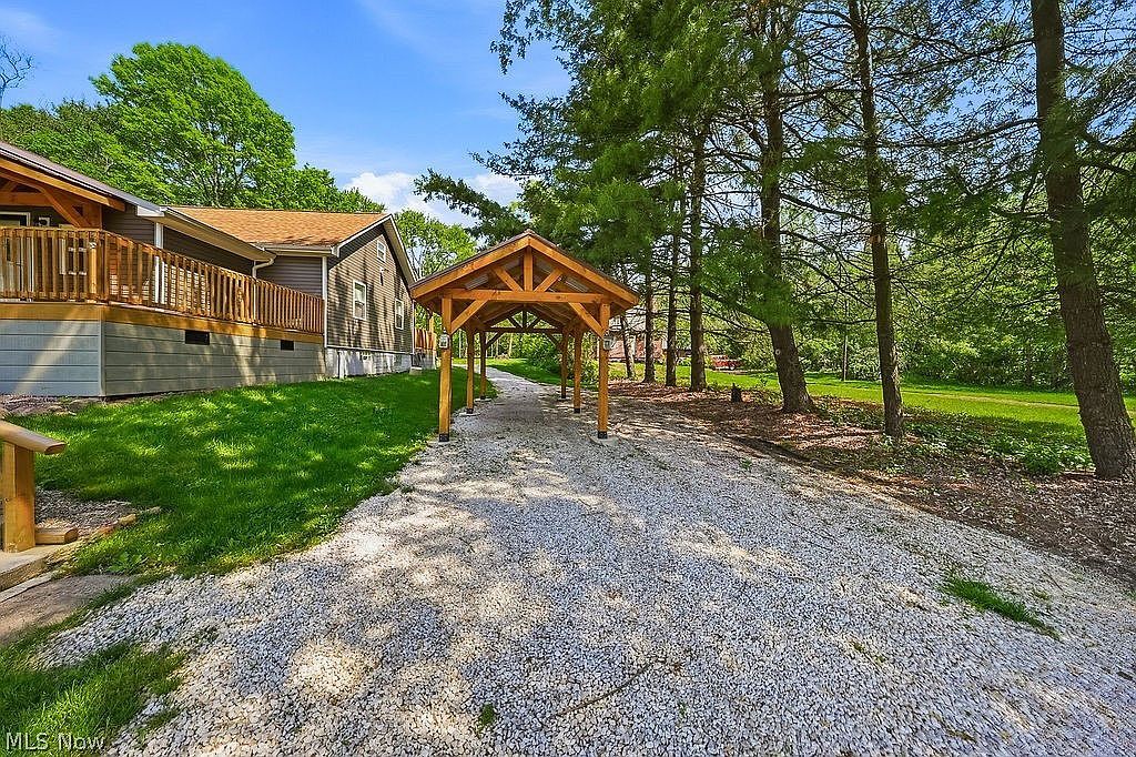 16251 River St NE Alliance, OH 44601 - Thumbnail 5