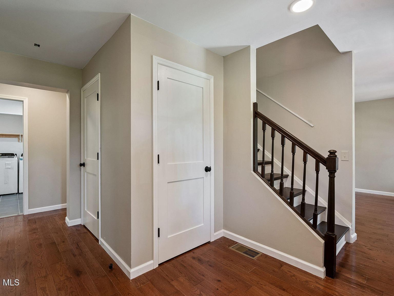 30 Dick Lynch Rd Stillwater, NY 12170 - Thumbnail 5