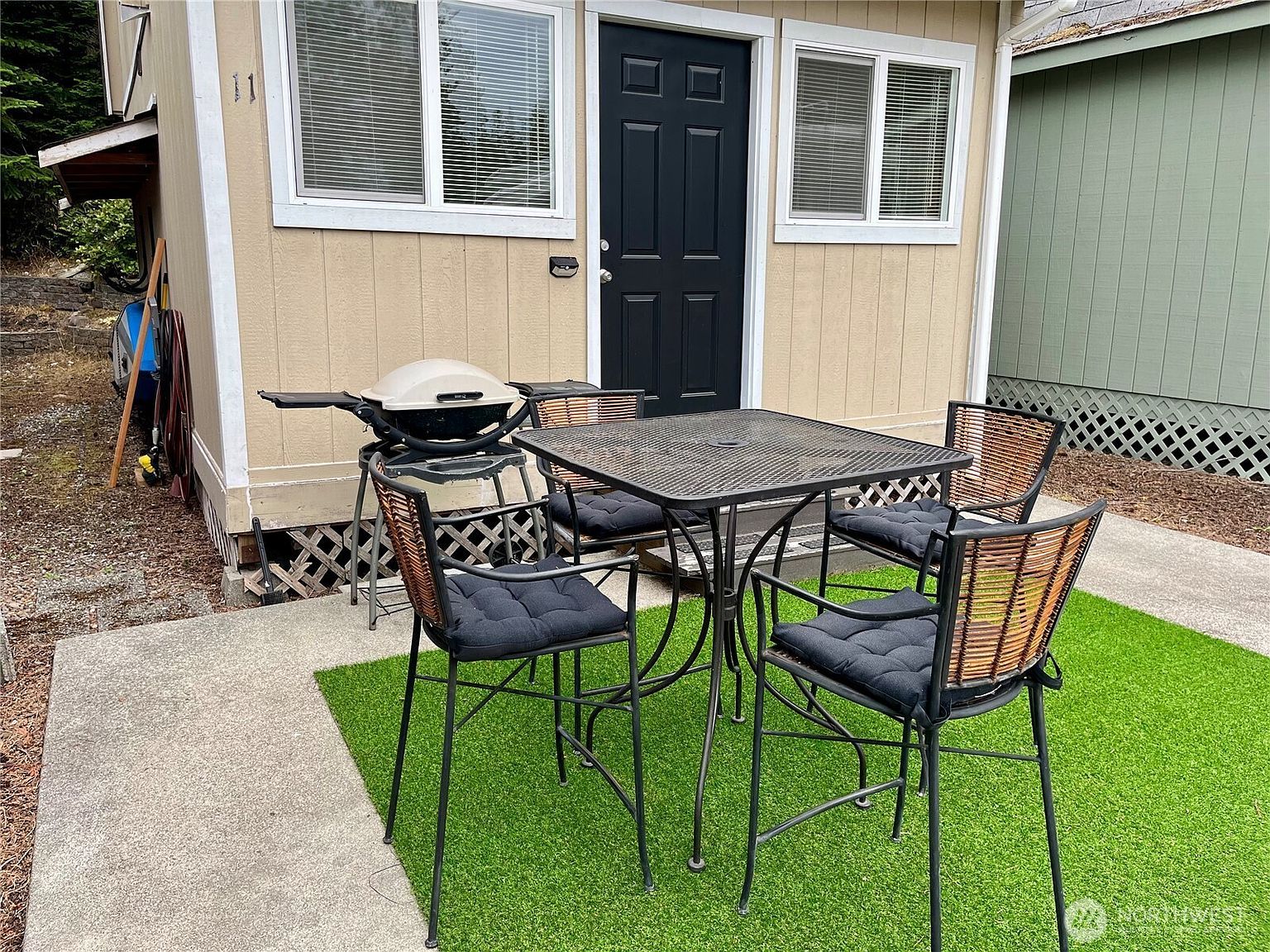 392 Industrial Pkwy #11 Sequim, WA 98382 - Thumbnail 5