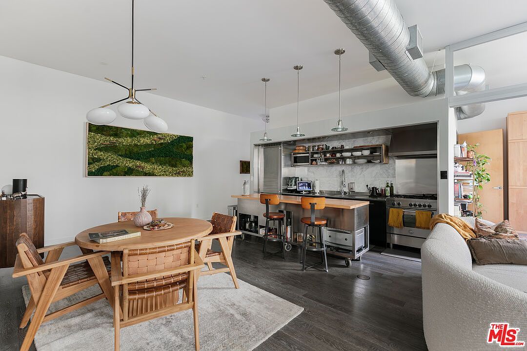 4080 Glencoe Ave UNIT 219 Marina Del Rey, CA 90292 - Thumbnail 5