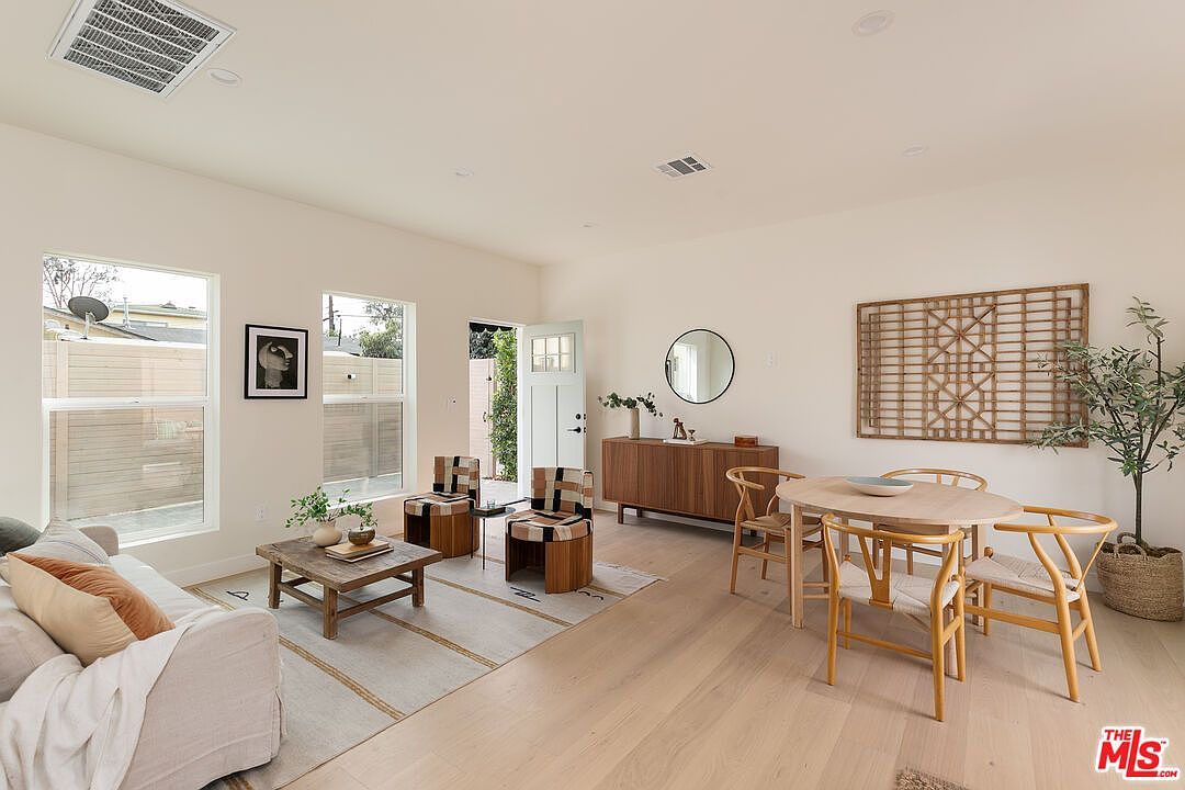 3148 Madera Ave #1/2 Los Angeles, CA 90039 - Thumbnail 5