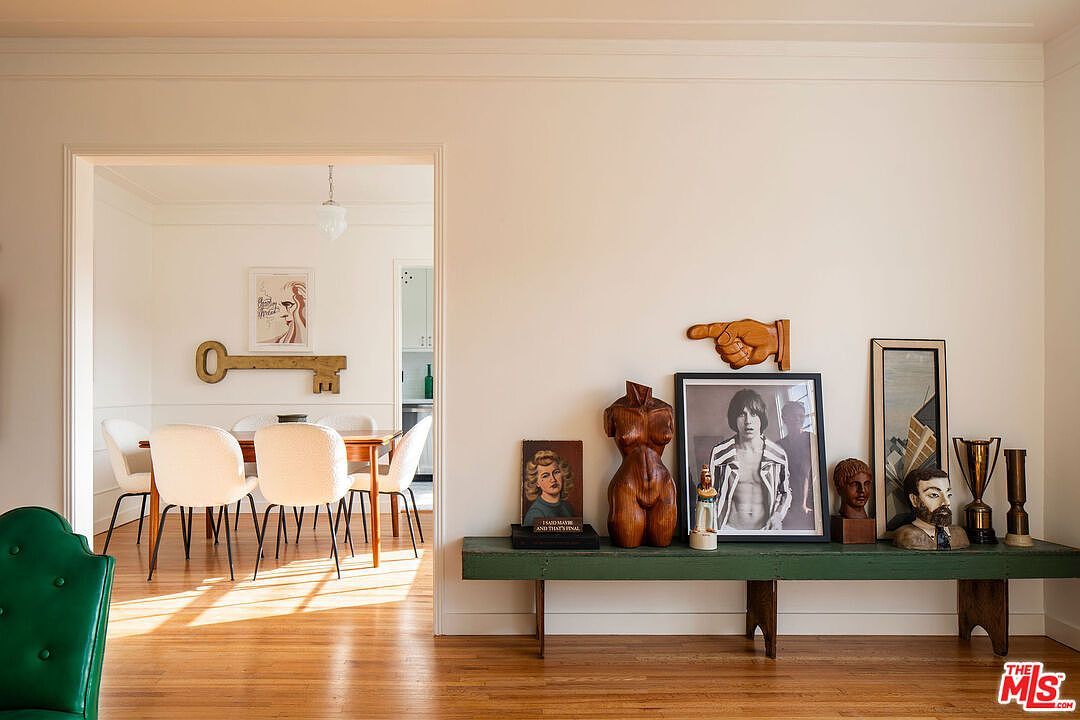 3110 Griffith Park Blvd Los Angeles, CA 90027 - Thumbnail 5