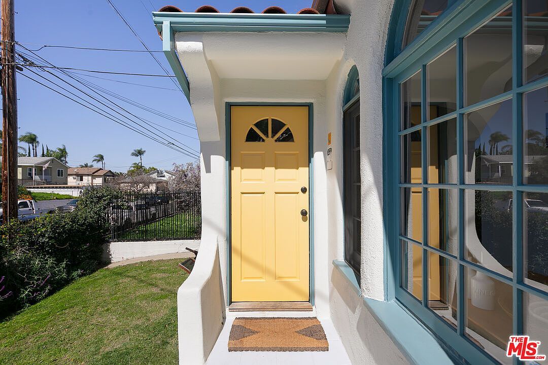 2237 1/2 W Avenue 33 Los Angeles, CA 90065 - Thumbnail 5