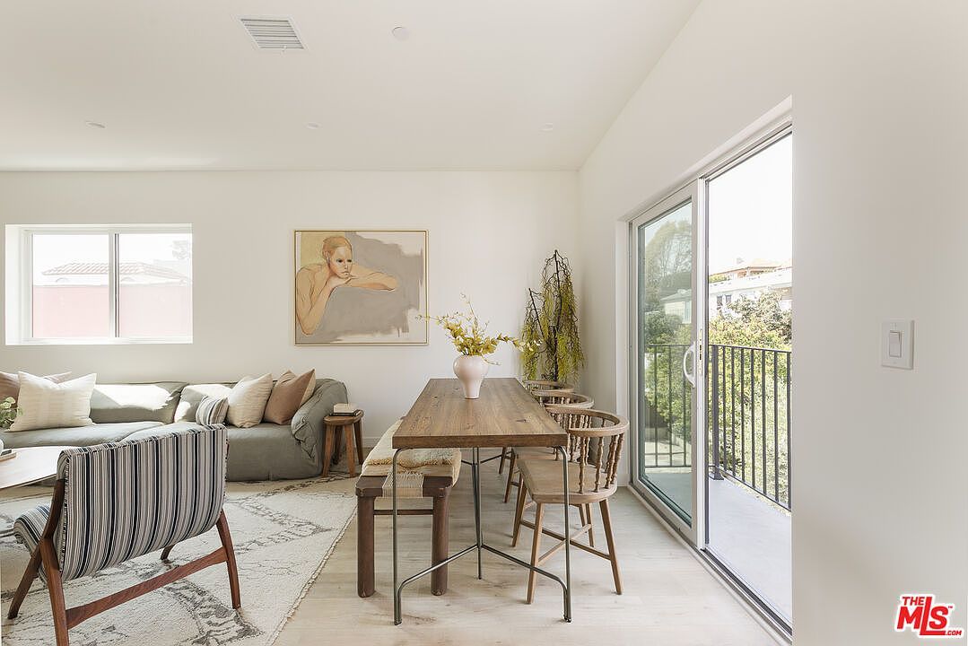 3415 1/2 Bellevue Ave Los Angeles, CA 90026 - Thumbnail 5