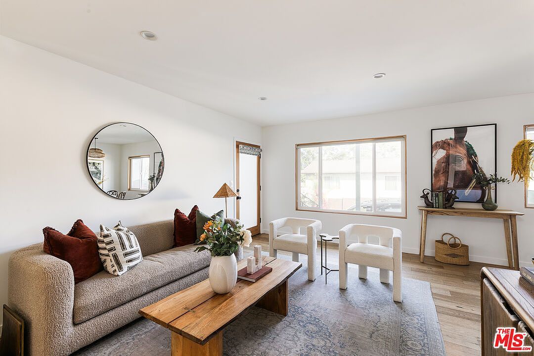 2135 Bellevue Ave #4 Los Angeles, CA 90026 - Thumbnail 5