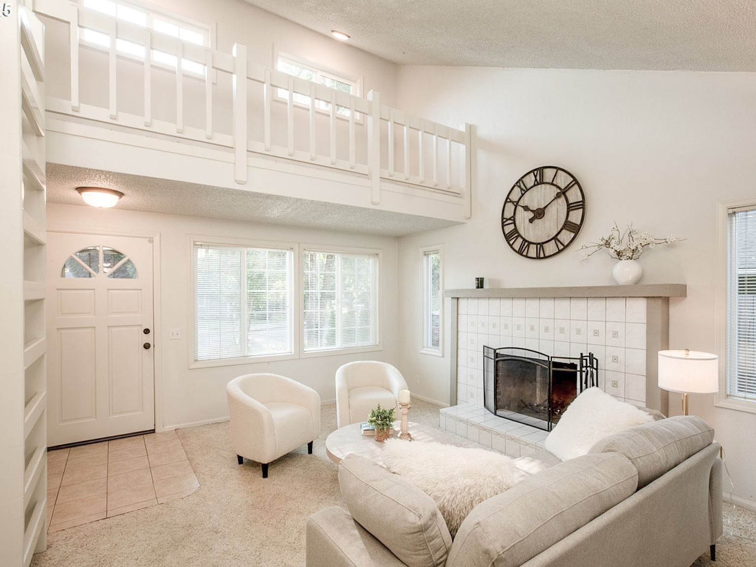 2329 Willona Park Eugene, OR 97408 - Thumbnail 5