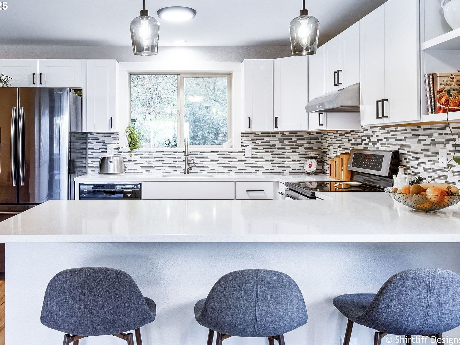 202 Foxtail Dr Eugene, OR 97405 - Thumbnail 5