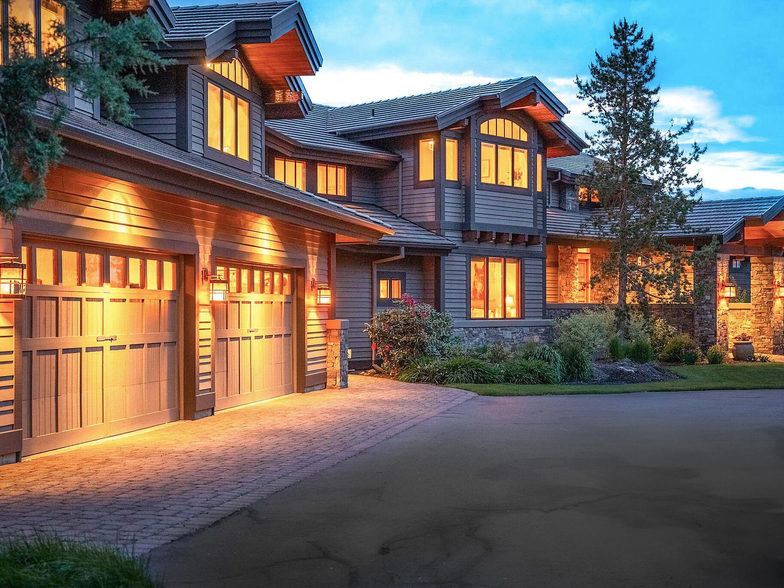 65930 Mariposa Ln Bend, OR 97703 - Thumbnail 5