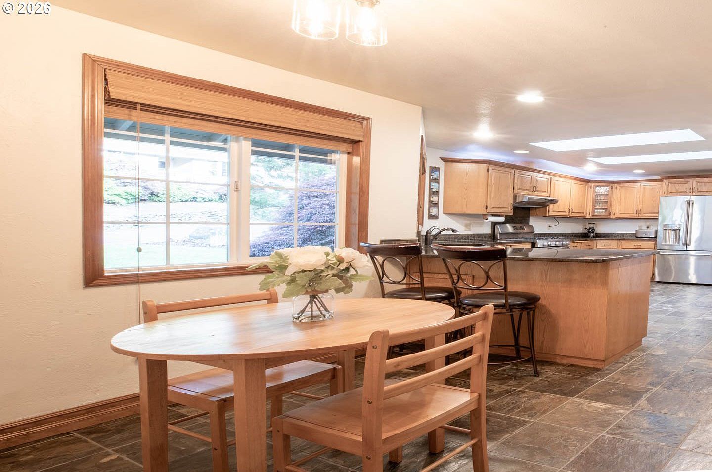 2610 Park Forest Dr Eugene, OR 97405 - Thumbnail 5