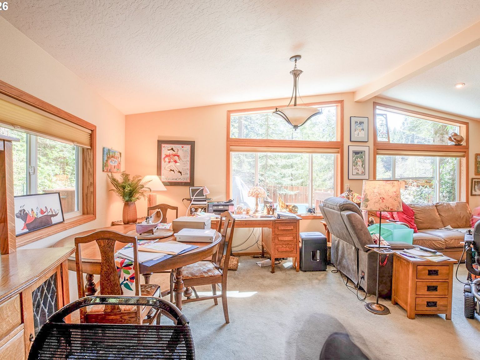 90280 Baker Rd Elmira, OR 97437 - Thumbnail 5