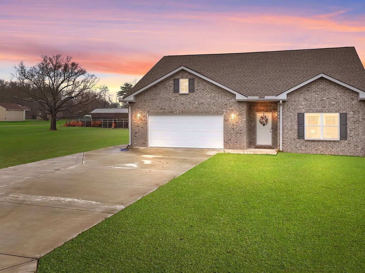 22 Hickory Dr Manchester, TN 37355 - Thumbnail 5