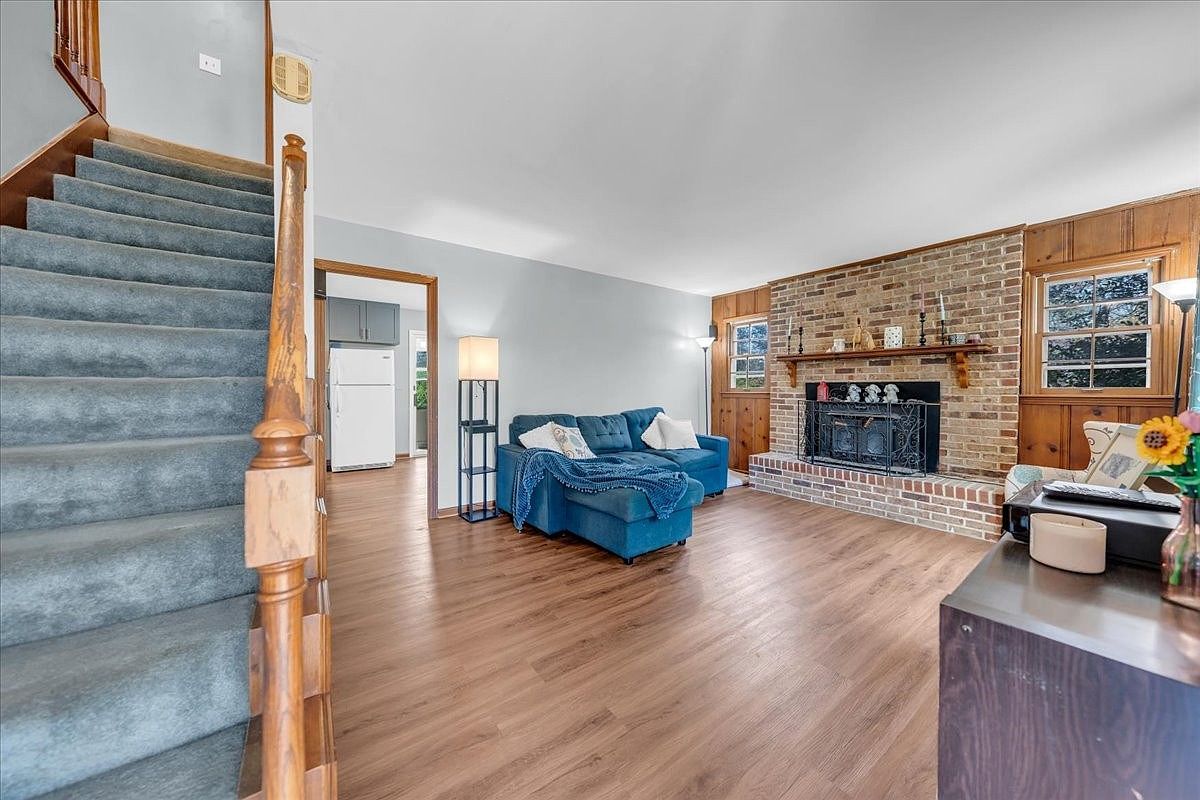 203 Twelve Oaks Rd Tullahoma, TN 37388 - Thumbnail 5