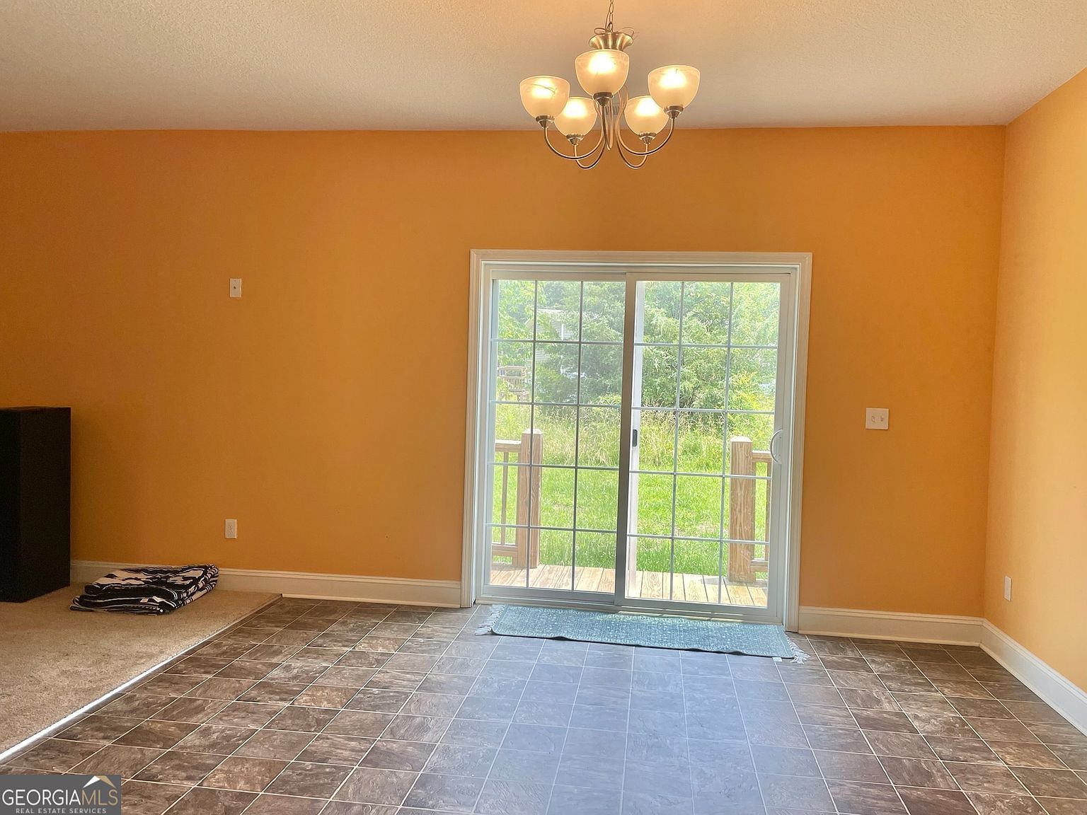 83 Henry Williams Rd Toccoa, GA 30577 - Thumbnail 5