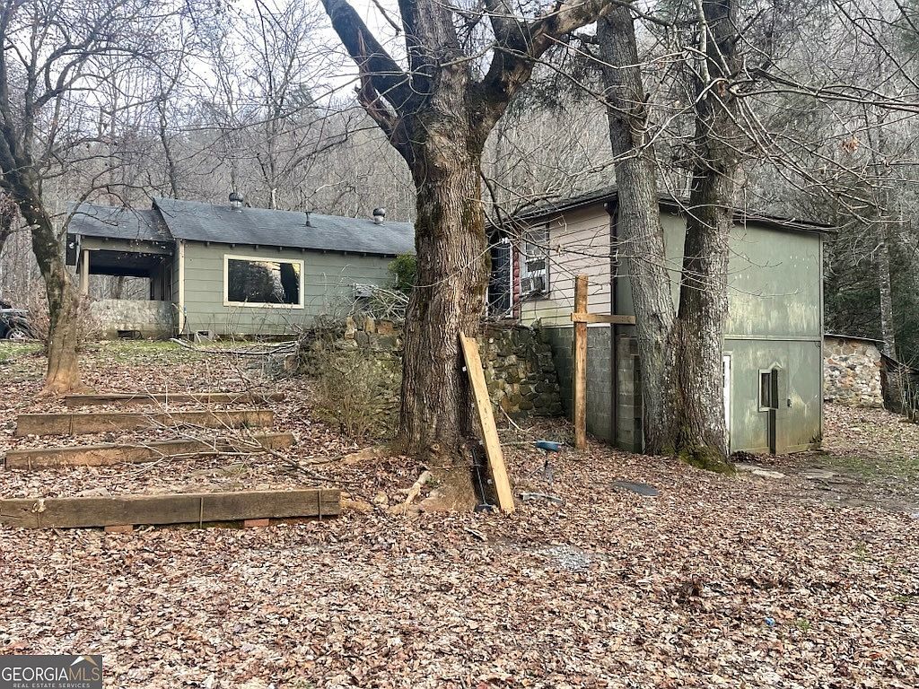 4747 Highway 76 W Clayton, GA 30525 - Thumbnail 5