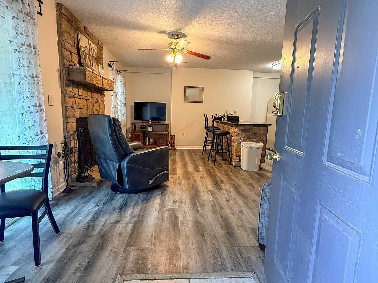 854 Edelweiss Strasse NE #702 Helen, GA 30545 - Thumbnail 5