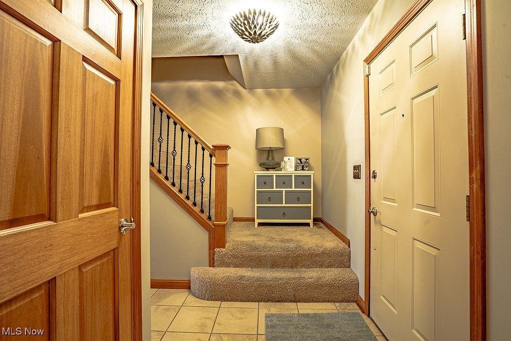 5505 6th Ave Vienna, WV 26105 - Thumbnail 5