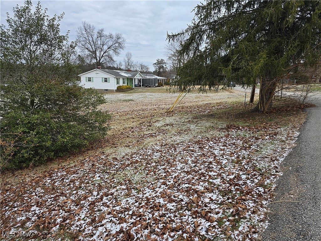 Meadow Lane Cir Parkersburg, WV 26101  | Land/Lot