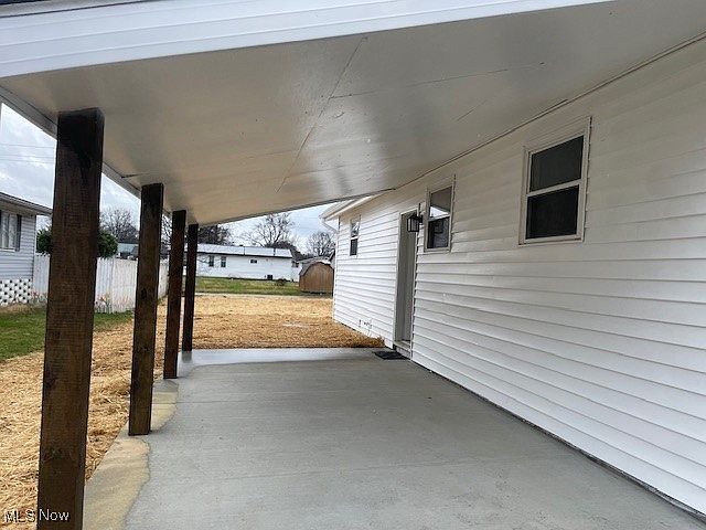 702 21st St Vienna, WV 26105 - Thumbnail 5